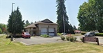$7.6M to Revamp Tumwater (WA) Fire Station That Opened in 1995