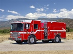Fire Apparatus of the Day: Dec. 17, 2025