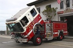 Is Your Apparatus Fit for Duty?