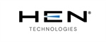 HEN Technologies Secures $22M to Build the Industry’s First OS for Fire Defense