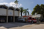 Miami Beach (FL) Flip-Flops—Again—on Controversial Relocation of Fire Station