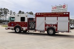 Fire Apparatus of the Day: Dec. 18, 2025