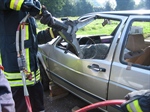 College Park (GA) to Consider Jaws of Life Purchase