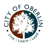 OH Department Receives $20K Grant to Upgrade Emergency Radio Communications Equipment