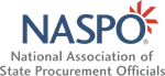 Safeware, Inc. Awarded NASPO ValuePoint Cooperative Contract