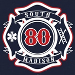 New Fire Territory in IN Takes Effect on Jan. 1.