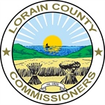 OH County Completes Testing of New Emergency Communication System