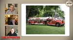 Talking Trucks: the Allison Hook & Ladder Co. No. 2