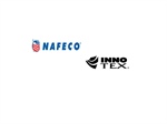 INNOTEX Announces Strategic Dealer Partnership with NAFECO