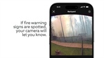 Ring and Watch Duty Launch New ‘Fire Watch’ Feature