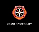 Firehouse Subs Public Safety Foundation Grant Application Opens Jan. 8, 2026