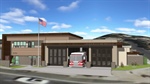 Laguna Beach (CA) Embarks on Fire Station Replacement Project