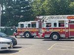 NJ Man Died in a Fatal Fire; Aging Fire Truck Doubled Firefighters’ Response Time