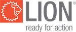 LION Announces Reentry Into EN 469-Compliant Technical Garments Market With Innovative New Models