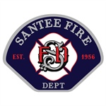 Santee (CA) Moving Forward with Plans for a Fourth Fire Station