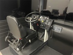 Fire Truck Driving Simulator For Sale