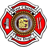West Chester (PA) Fire Department Getting Ready to Roll with New Apparatus