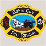 Baker City (OR) Fire Department Eager for Arrival of New Apparatus