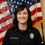 NM Firefighter Dies Responding to Medical Call