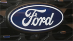Ford recall: 119,000 vehicles face block heater fire risk