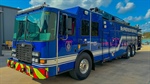Fire Apparatus of the Day: Jan. 28, 2026