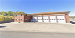 Two Cañon City (CO) Fire Stations Get Upgrades, Modern Look