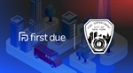 FDNY Adopts First Due as Fire Incident Documentation Platform