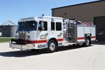 Fire Apparatus of the Day: Jan. 30, 2026