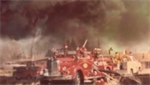 New Mexico firefighters star in new documentary series