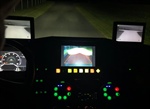 Embracing Technology in ARFF