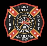 Flint (AL) Volunteer Fire Department to Build New Station