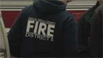 How the Fire District 5 Levy affects every Walla Walla resident