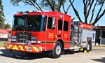 Fire Apparatus of the Day: Feb. 3, 2026