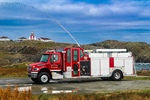 Fire Apparatus of the Day: Feb. 4, 2026