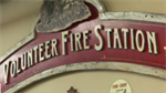 Fire museum in Oklahoma launches campaign to expand, preserve city history