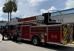 FL City Approves Hiring Dedicated Fire Apparatus Mechanic