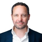 Pierce Manufacturing Appoints Marty Bass as President