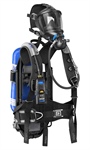 Dräger PSS® AirBoss SCBA Now Available for Purchase in North America