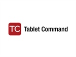Tablet Command Adds Four Renowned Fire Service Professionals to the Team