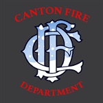 Federal Money Will Help Rebuild NC Fire Department