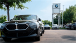 BMW recalls nearly 90,000 vehicles over engine starter fire risk
