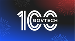 First Due Named to Government Technology’s 2026 GovTech 100, Again