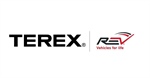 Terex and REV Group Complete Merger