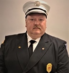 FAMA Forum: Supporting and Advancing the Industry