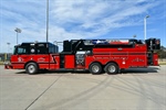 Fire Apparatus of the Day: Feb. 18, 2026