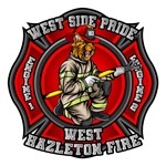 Actor’s Foundation Buys Gear for West Hazleton (PA) Fire Co.
