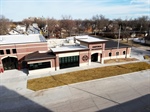 KS Department to Hold Grand Opening of New Station March 1