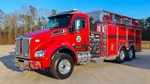 Fire Apparatus of the Day: Feb. 24, 2026