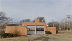 More Wichita (KS) Fire Stations Could Close Temporarily During Mold Remediation