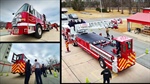 Charlotte (NC) Added ‘Highly Specialized’ Fire Apparatus Last Year. It Already Needs Repairs